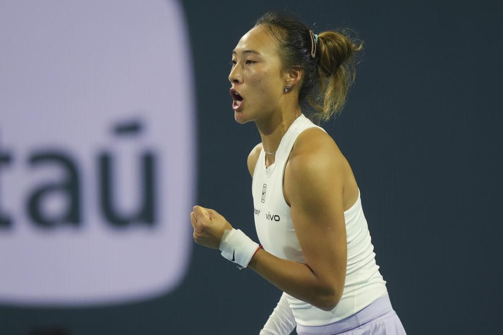 西甲：皇马以3比0 轻取巴利亚多利德.