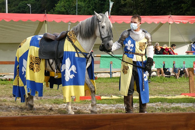 主优化词-湖北队力挫强敌赢得信心